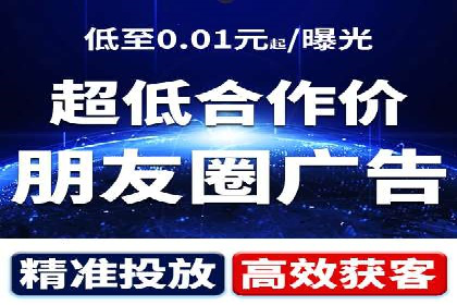 百度搜索推广实战经验：经典案例启示录